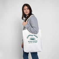 Thumbnail for Summer High Tote