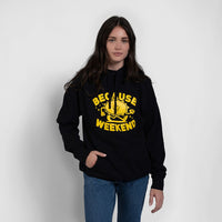 Thumbnail for Sunshine Hoodie