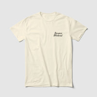 Thumbnail for Prickly Tee - Because Weekend