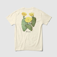 Thumbnail for Prickly Tee - Because Weekend