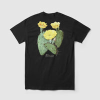 Thumbnail for Prickly Tee - Because Weekend