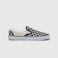 Thumbnail for Vans Classic Slip - On - Because Weekend