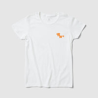 Thumbnail for Weekend Love Fest Women's Tee - Because Weekend
