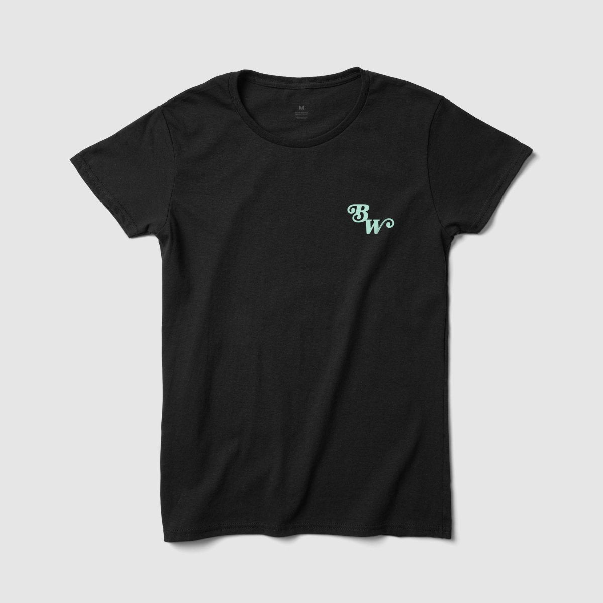 Weekend Love Fest Women's Tee - Because Weekend