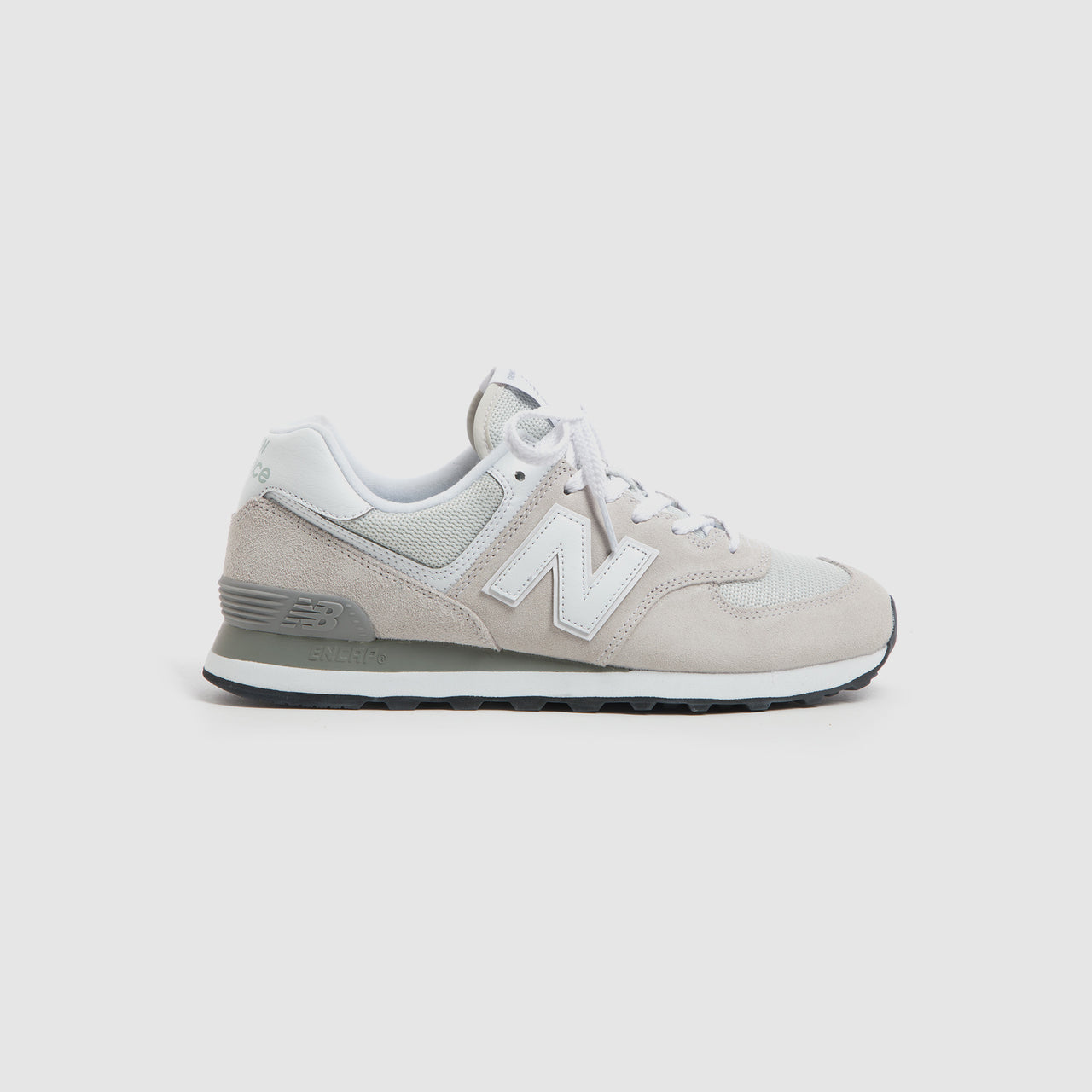 Men's 574 by New Balance