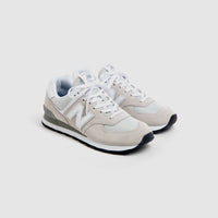 Thumbnail for Men's 574 by New Balance