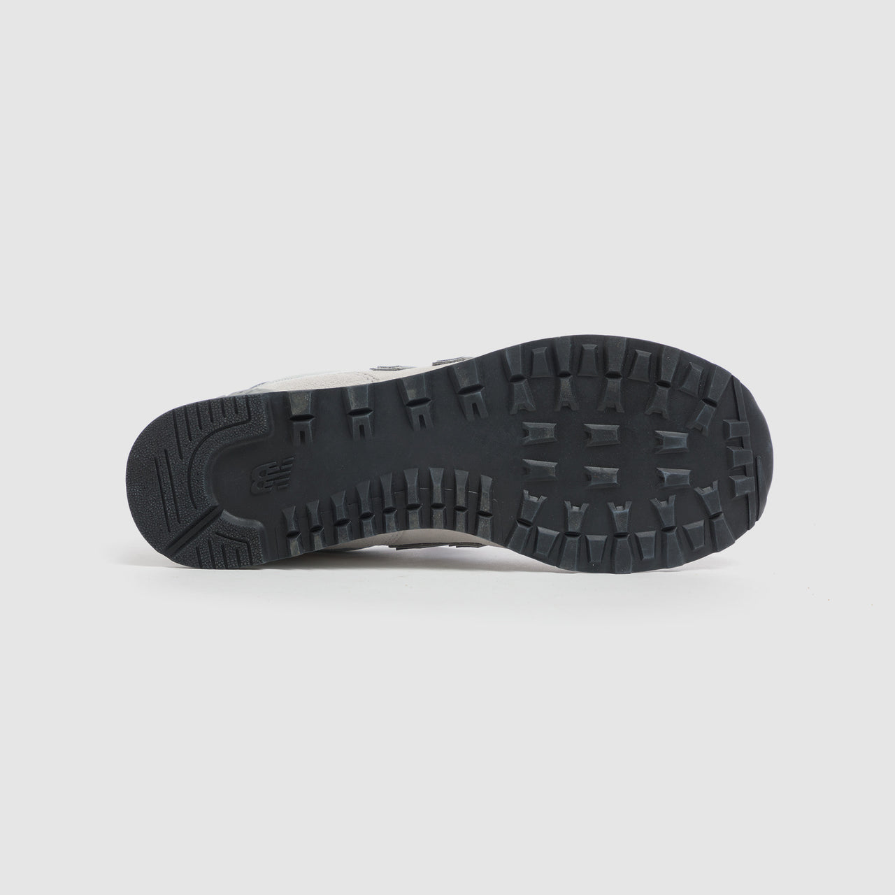 Men's 574 by New Balance