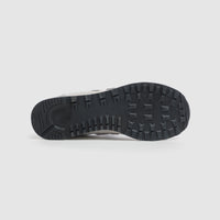 Thumbnail for Men's 574 by New Balance