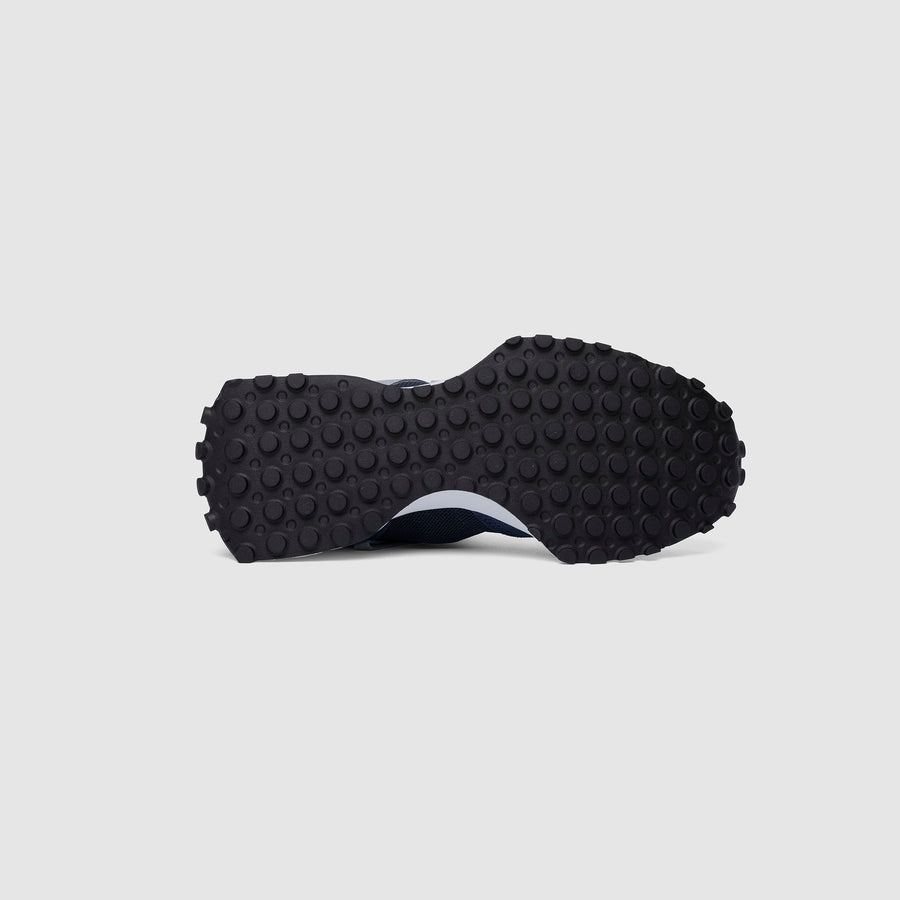Men's 327 by New Balance