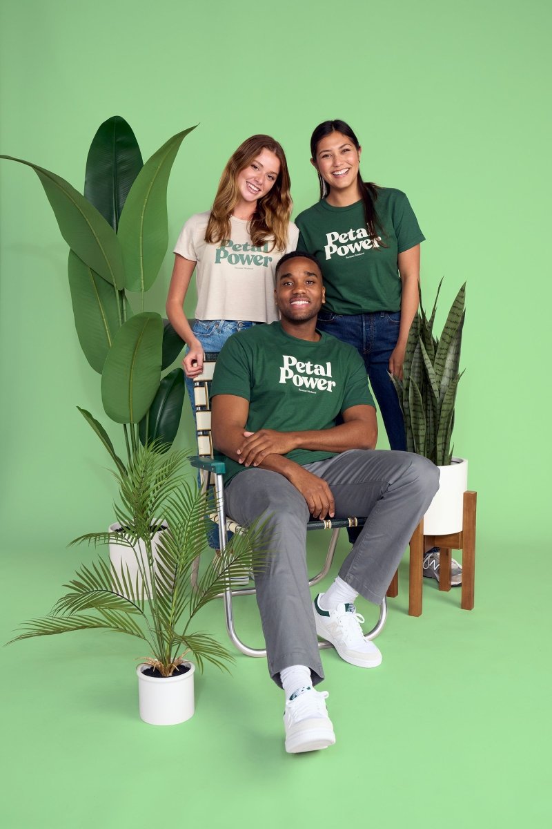 Gardencore - Because Weekend