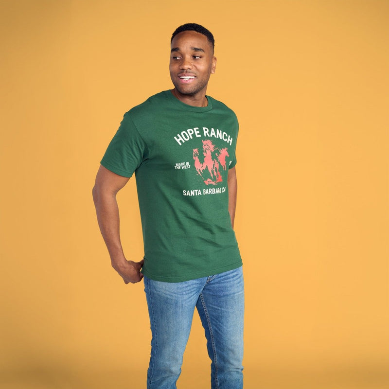 Unisex - Because Weekend