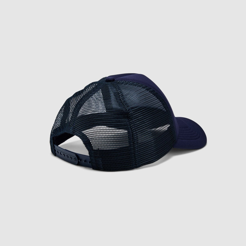 Because America Foam Trucker - Because Weekend