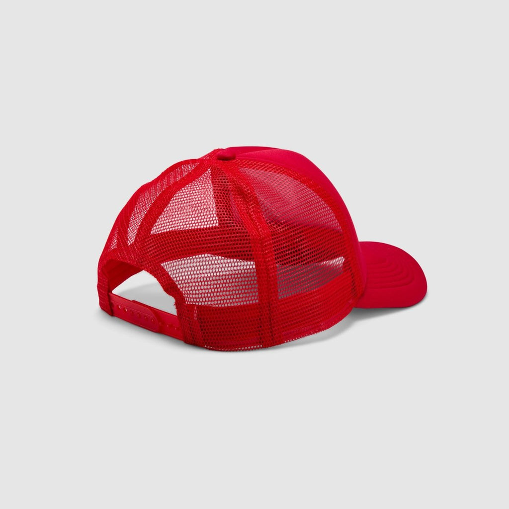 Because Weekend Foam Trucker - Because Weekend