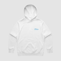 Thumbnail for Nice and Easy Hoodie - Because Weekend