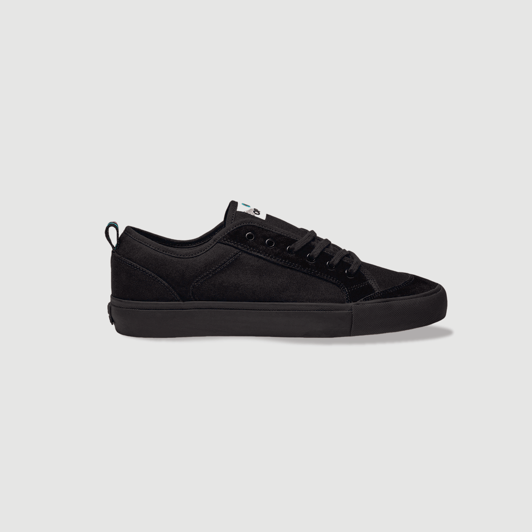 Opus Courtside Low - Because Weekend