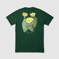 Thumbnail for Prickly Tee - Because Weekend