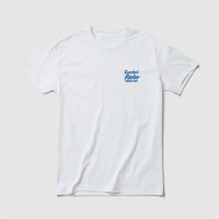 Thumbnail for Rancher's Rodeo Tee - Because Weekend