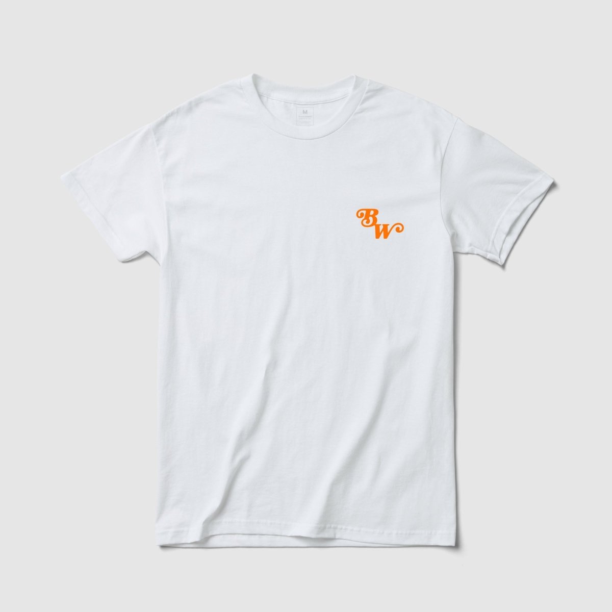 Weekend Love Fest Tee - Because Weekend