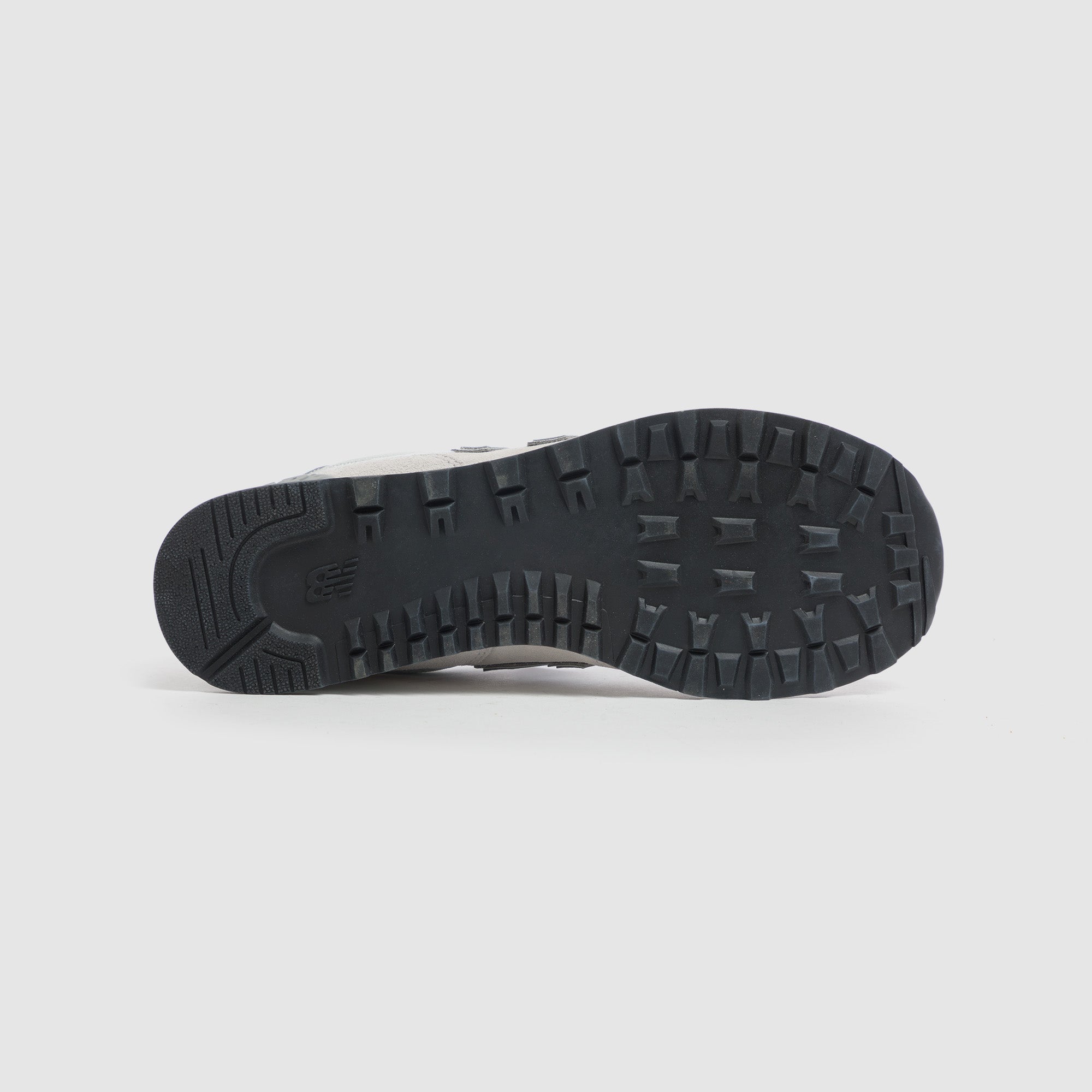 Men's 574 by New Balance