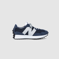 Thumbnail for Men's 327 by New Balance