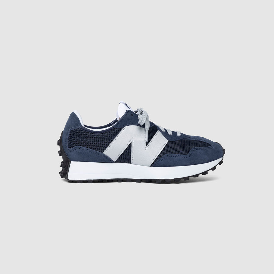 Men's 327 by New Balance
