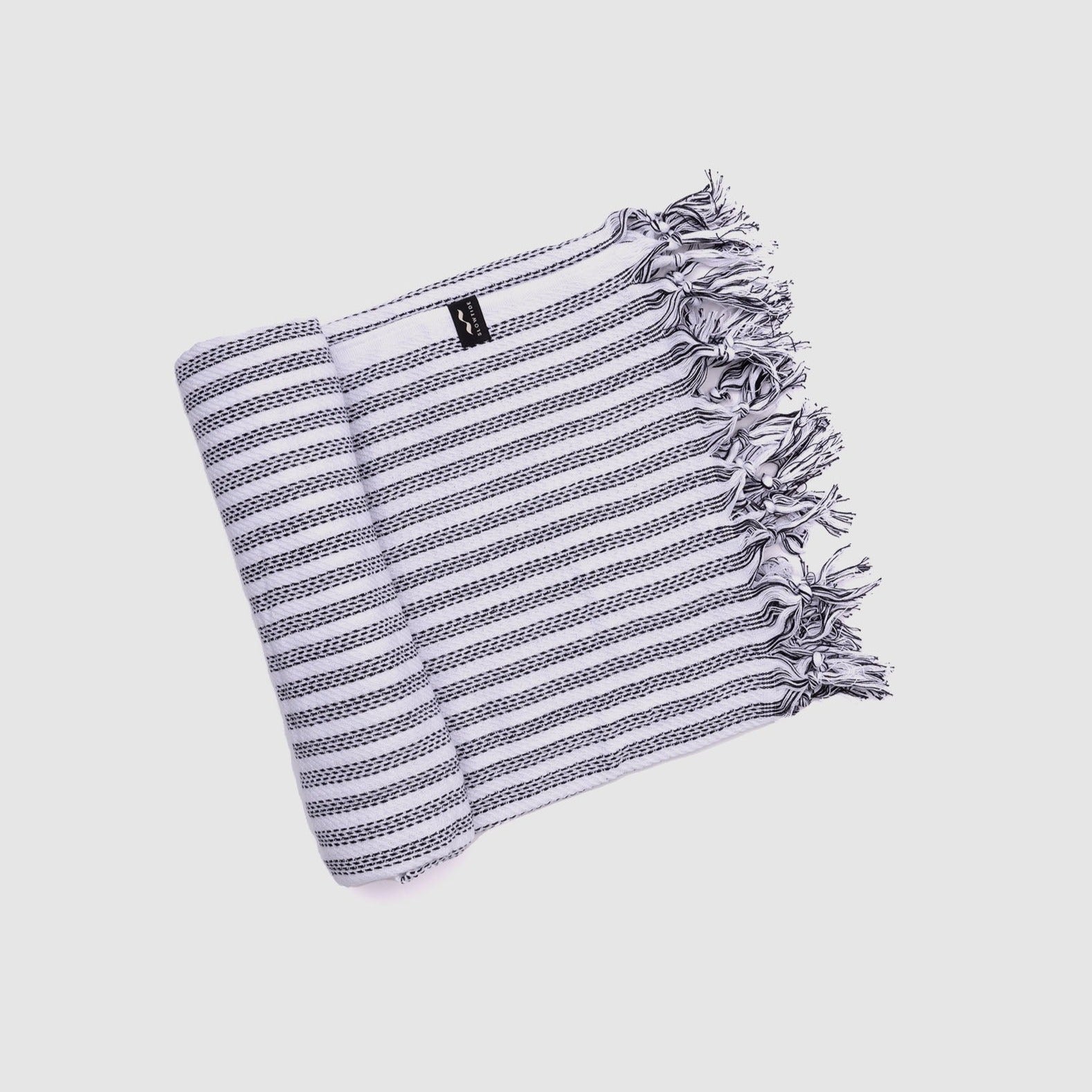 Koko Beach Towel by Slowtide