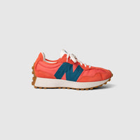 Thumbnail for Women's 327 by New Balance