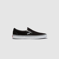 Thumbnail for Vans Classic Slip-On - Because Weekend