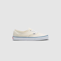 Thumbnail for White Vans Authentic - Because Weekend